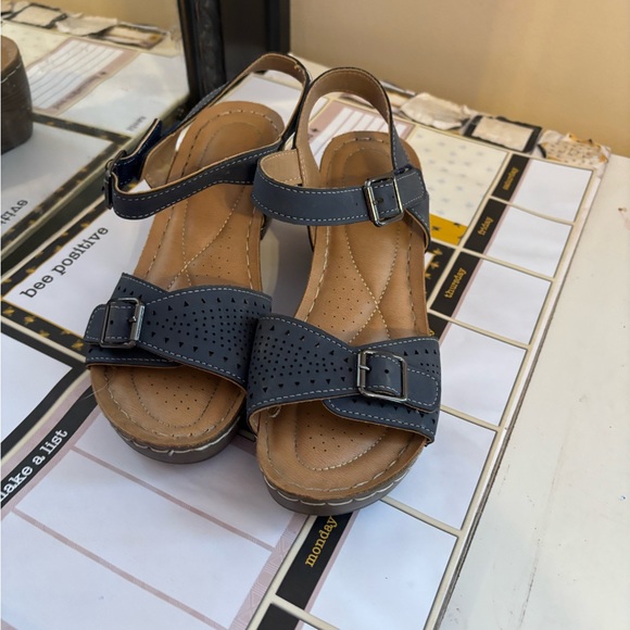 Patrizia heals - Picture 1 of 3